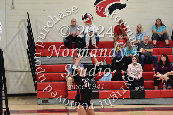 JAC_vb-g_30