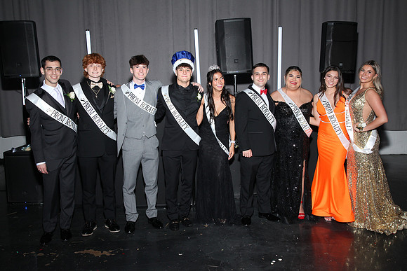 FTH_king+queen_56