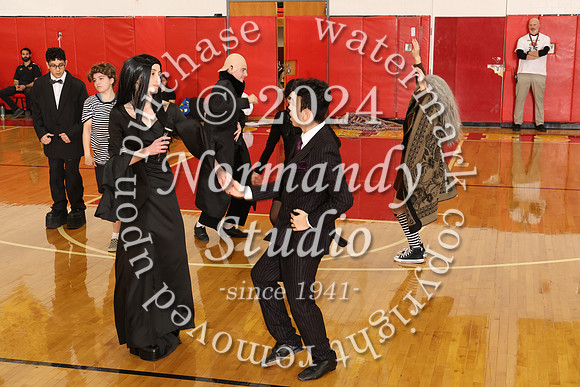 VOR_pep_rally_053