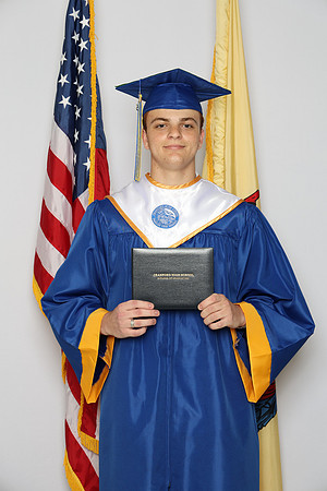 CHS_diplomas_009