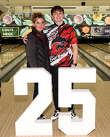 JAC_bo-sr-night_004