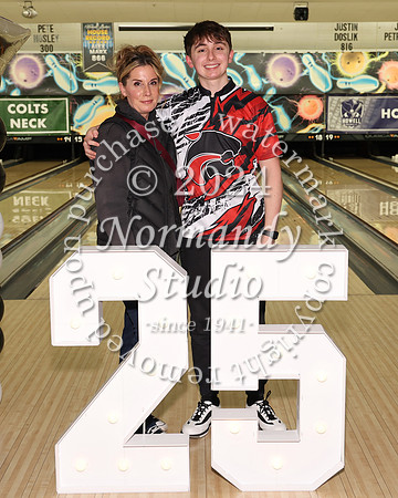 JAC_bo-sr-night_004