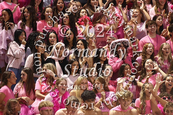 SVL_fans_29