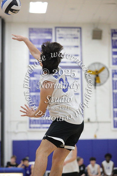 WHS_vb-b-j_045
