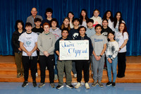 WHS_club day 1_06