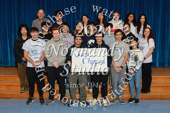 WHS_club day 1_06