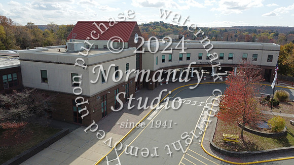 WMM_drone_photos_32
