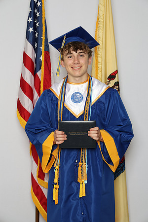 CHS_diplomas_060