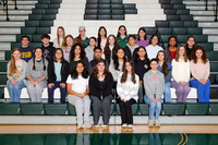 RDG_clubs_07