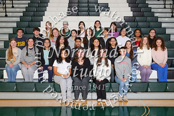 RDG_clubs_07