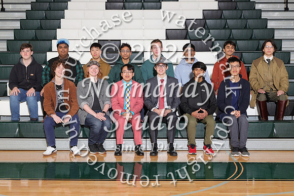 RDG_clubs_51