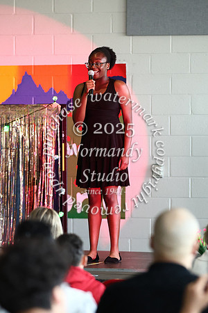 LIB_dessert theater_60