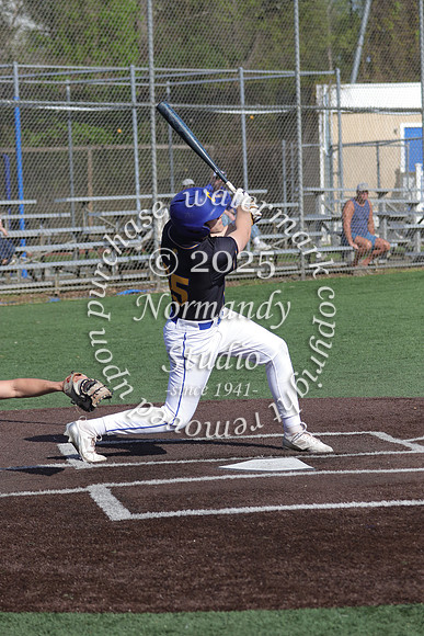 CHS_bb-v_58