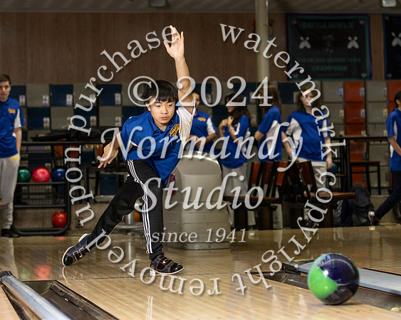 CHS_bo_17