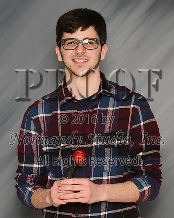 MNP_045_super