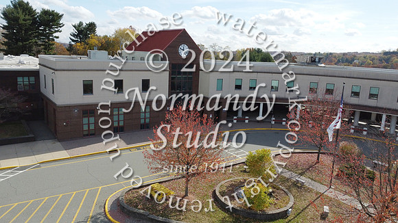 WMM_drone_photos_21