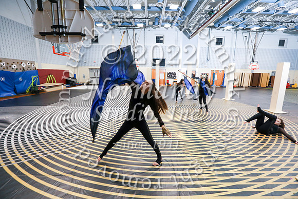 SVL_25_winter guard