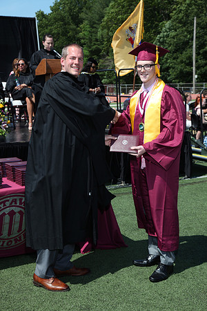 MAT_031_diploma