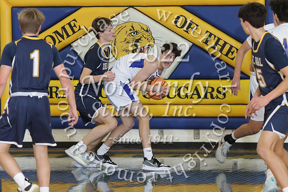 CHS_bb-b_050