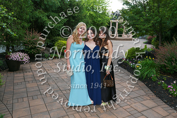 SPF_056_prom_candids