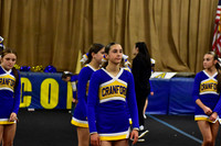 CHS_comp ch_11