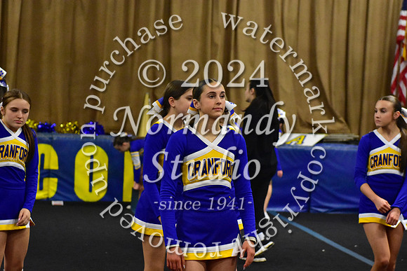 CHS_comp ch_11