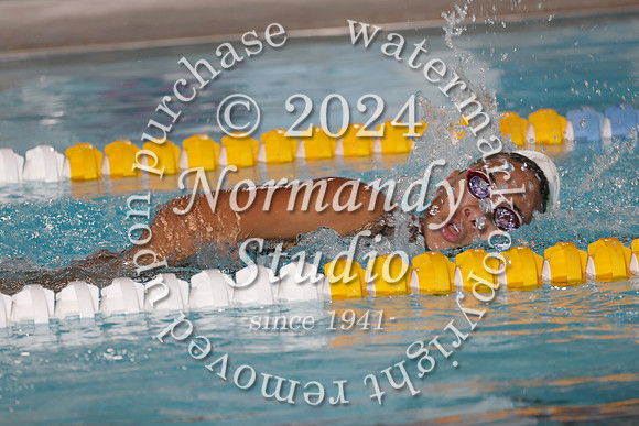 CHS_sw-g_30