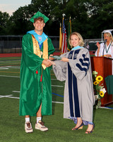 RAM_diplomas_left_001