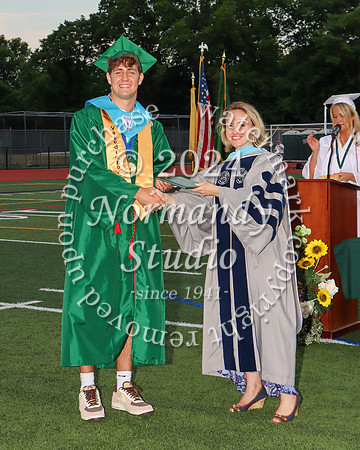 RAM_diplomas_left_001