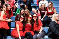 FTH_botc_16