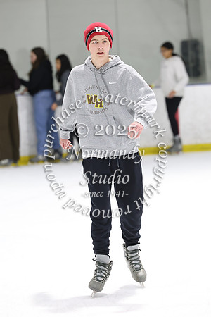 WTG_ice_skating_038
