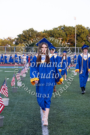 CHS_candids_36