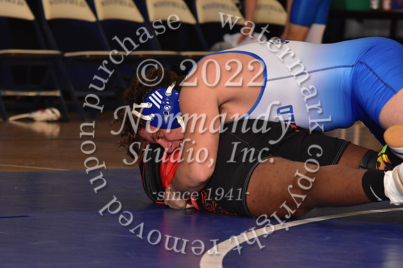 WHS_wr_23