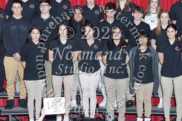 MNP_clubs_46