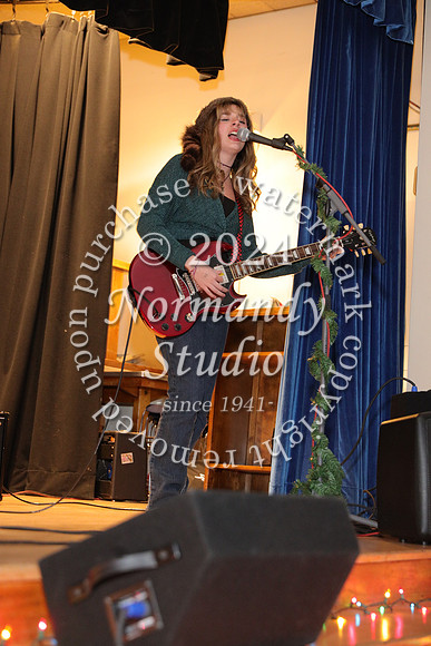 WHS_folio_44