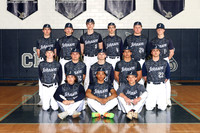 BASEBALL