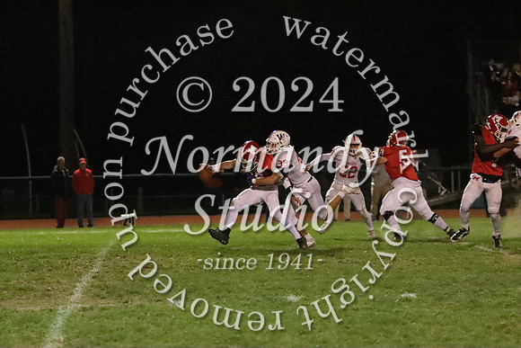 MNP_fb_04