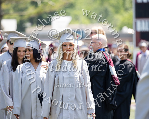 MAT_080_candids