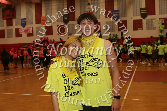 LIB_BOTC_27