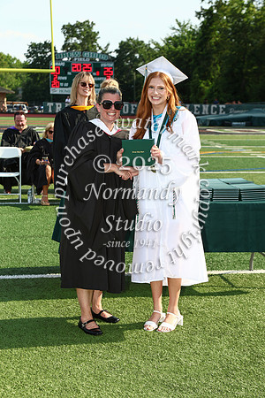 RAM_diplomas_home_side_31