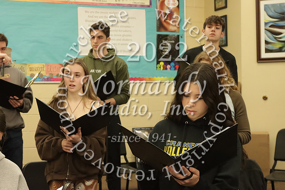 CHS_slc_36