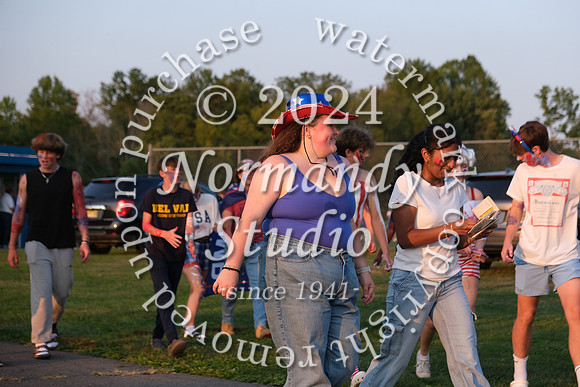 DVH_fans_03