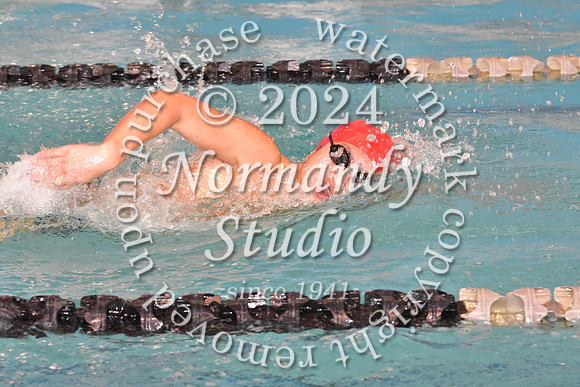 MNP_sw-b_62