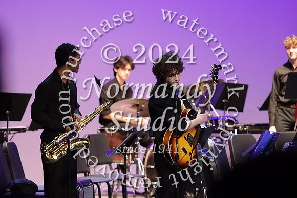 RDG_jazz_concert_0565
