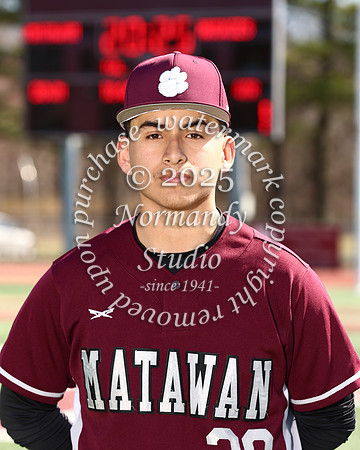 MAT_bb-sr_12