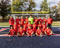 VAR TEAM 10-15-24 AD