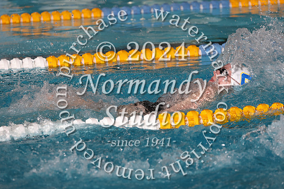 CHS_sw-g_14