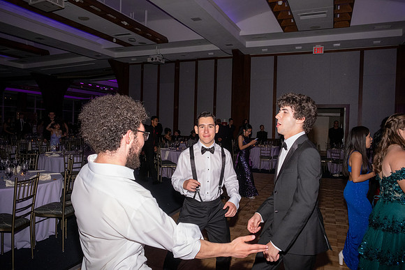 TOT_dancing_1214