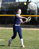 DHS_sb_20
