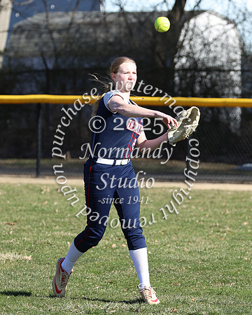 DHS_sb_20